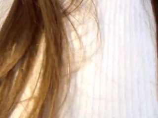 madelineharris's CamSoda show and profile