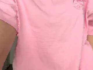 madelineharris's CamSoda show and profile