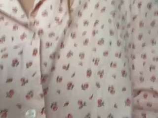 madelineharris webcam model