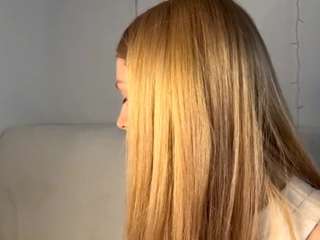 madelineharris's CamSoda show and profile