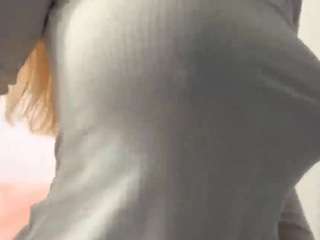 madelineharris's CamSoda show and profile