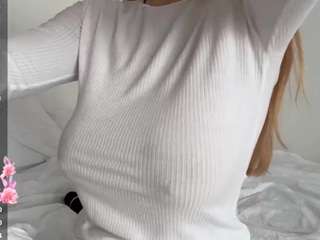 madelineharris live cam profile