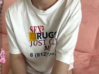 madelineharris live cam profile