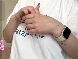 madelineharris live cam profile