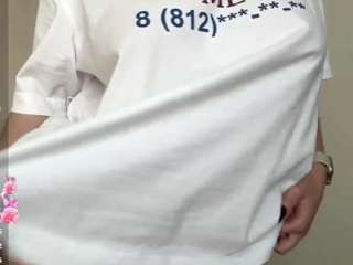 madelineharris live cam profile