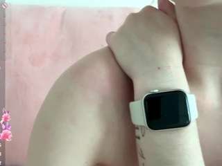 madelineharris webcam