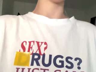 madelineharris webcam