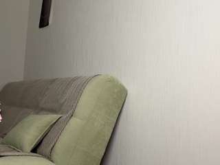 madelineharris webcam