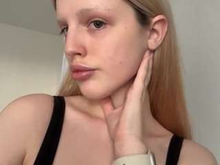 madelineharris webcam