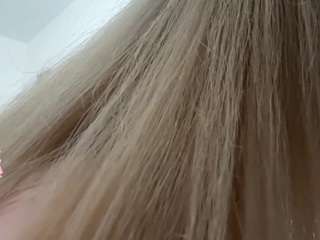 madelineharris webcam