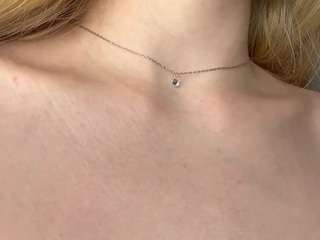 madelineharris webcam
