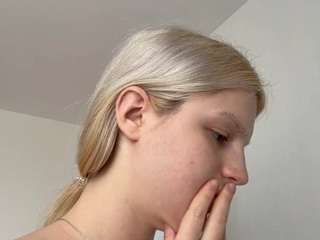 Gily