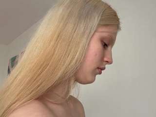 madelineharris