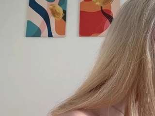 madelineharris