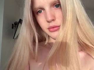 madelineharris