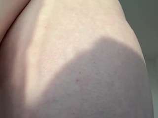 madelineharris