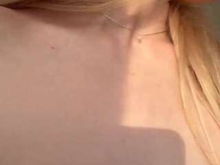 madelineharris