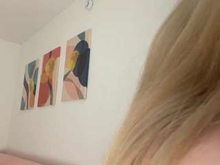 Gily