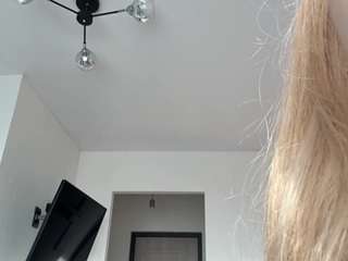 madelineharris