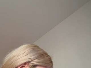 madelineharris