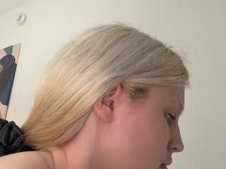 madelineharris