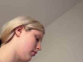 madelineharris