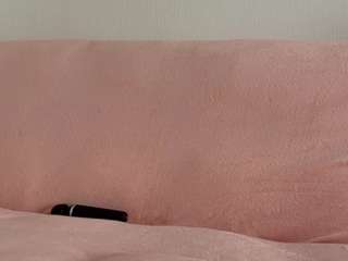 madelineharris