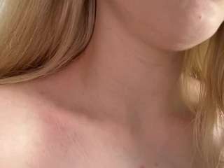 madelineharris