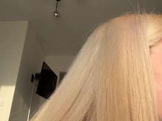madelineharris