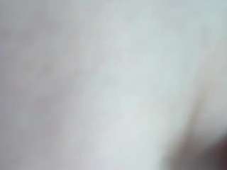 madelineharris