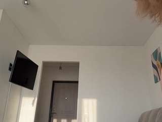 madelineharris