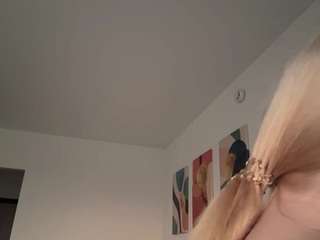 madelineharris