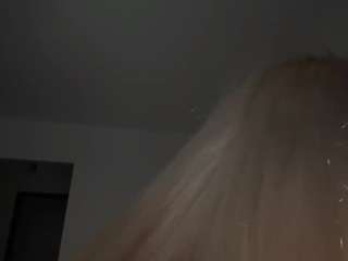 madelineharris