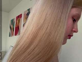 madelineharris