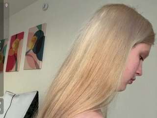 madelineharris