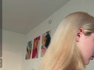 madelineharris