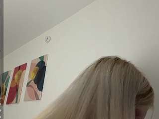 madelineharris