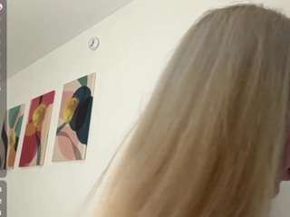 madelineharris