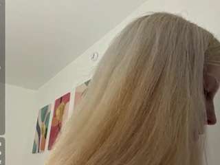 madelineharris