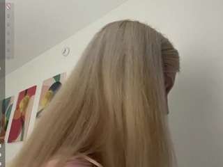 madelineharris