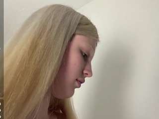 madelineharris