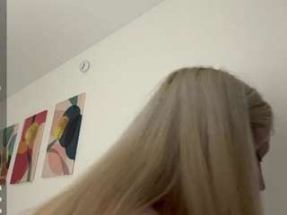 madelineharris