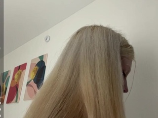 madelineharris