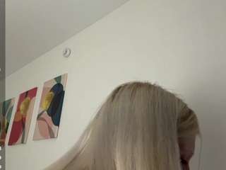 madelineharris