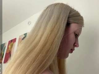 madelineharris