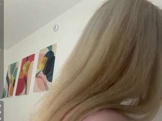 madelineharris