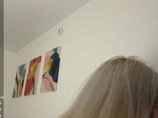madelineharris