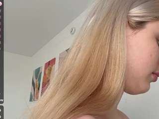 madelineharris