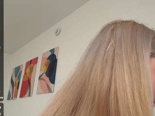 madelineharris