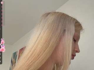 madelineharris